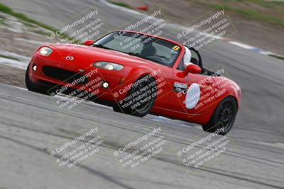 media/Mar-02-2025-Speed Ventures (Sun) [[ad7ca67825]]/Orange Group/Session 3/